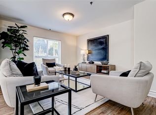 2480 S Centinela Ave UNIT 202, Los Angeles, CA 90064