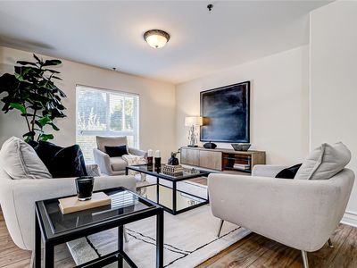 2480 S Centinela Ave UNIT 202, Los Angeles, CA, 90064