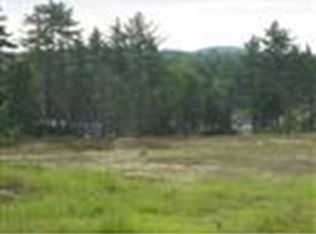 Nn Patriots Rd, Templeton, MA 01468