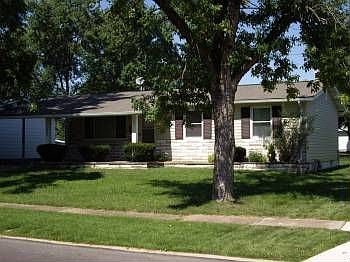 1st image of 1035 Jackson Ln