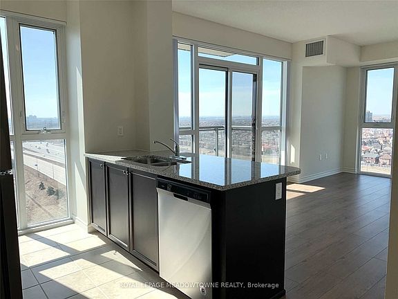 5th image of 349 Rathburn Rd W #2016