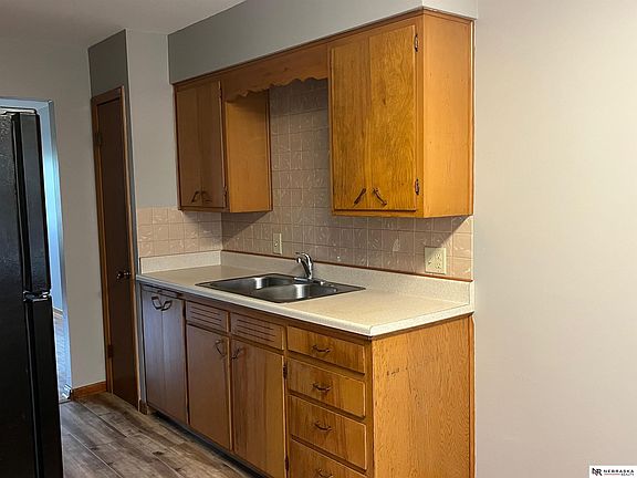 5th image of 4742 S 77th Ave