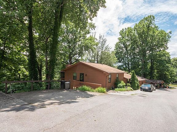 5th image of 75 Golf Vista Dr
