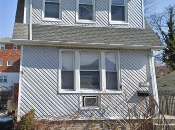 344 Swinton Avenue, Bronx, NY 10465
