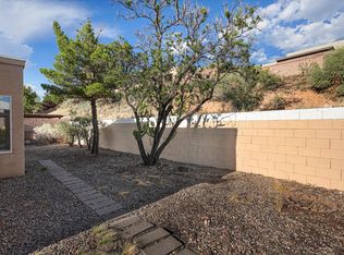 323 Pinon Creek Trl SE, Albuquerque, NM 87123