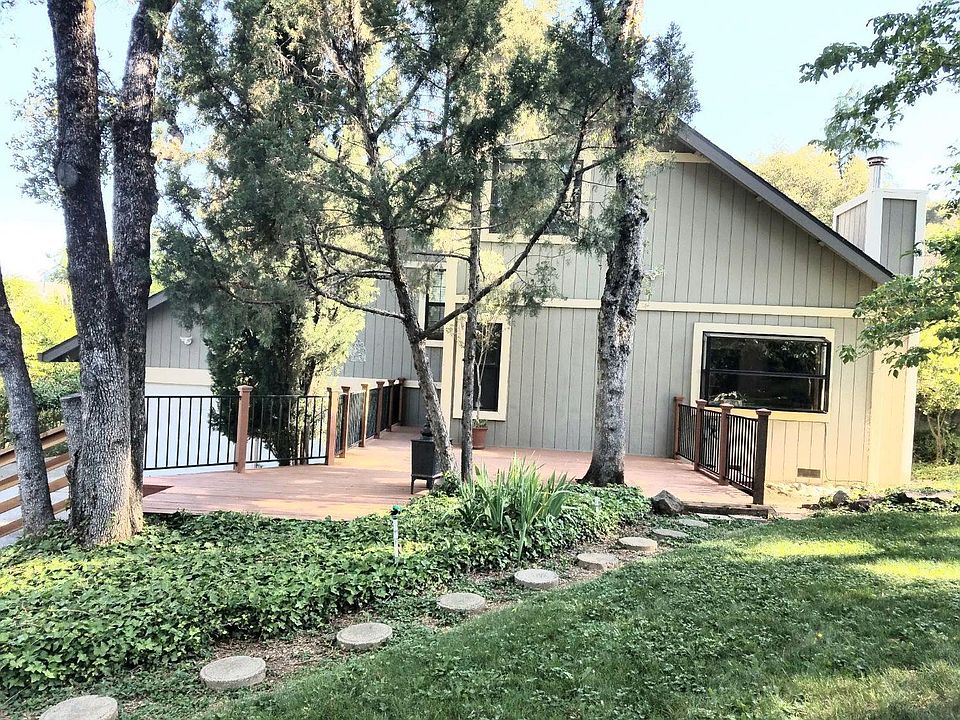 1st image of 23510 Rolling Hills Ct