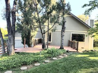 23510 Rolling Hills Ct, Auburn, CA