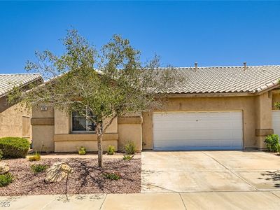 216 Twin Creek St, Henderson, NV, 89074