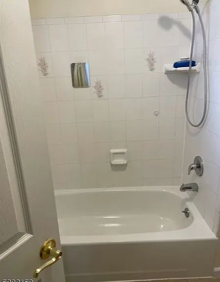 21 Cobb Pl — Photo 18