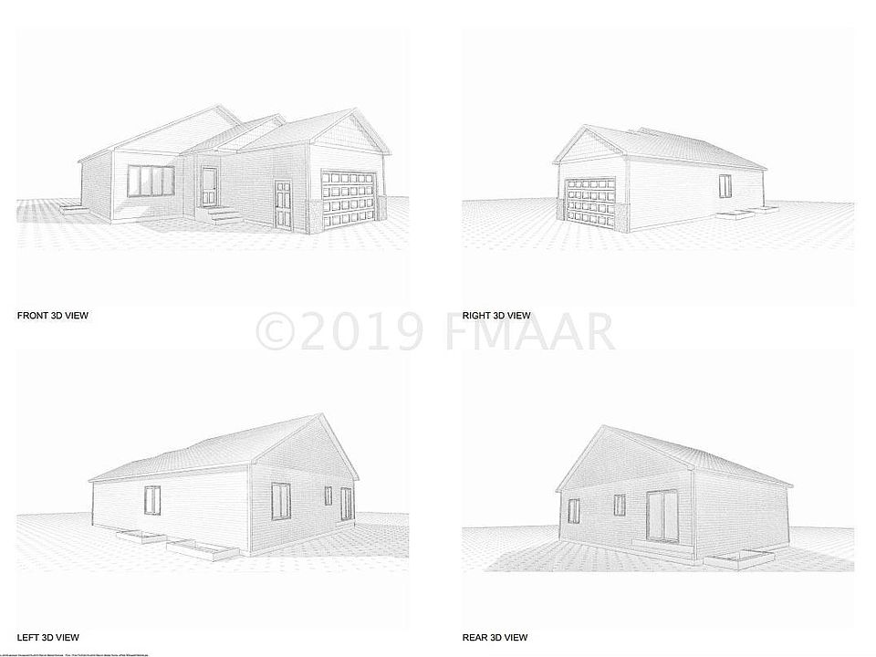 2nd image of 419 6th St E
