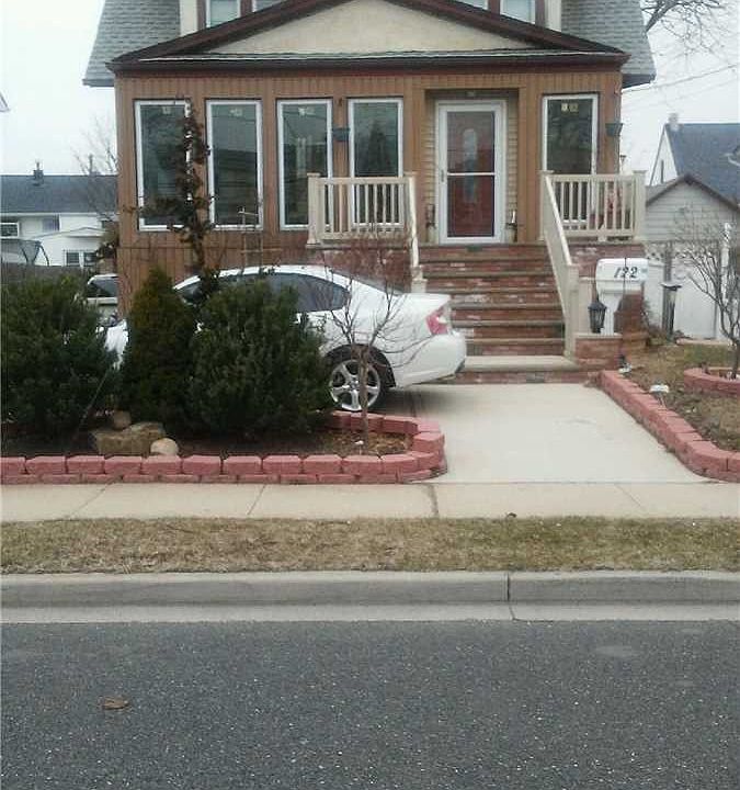 1st image of 122 Westside Ave