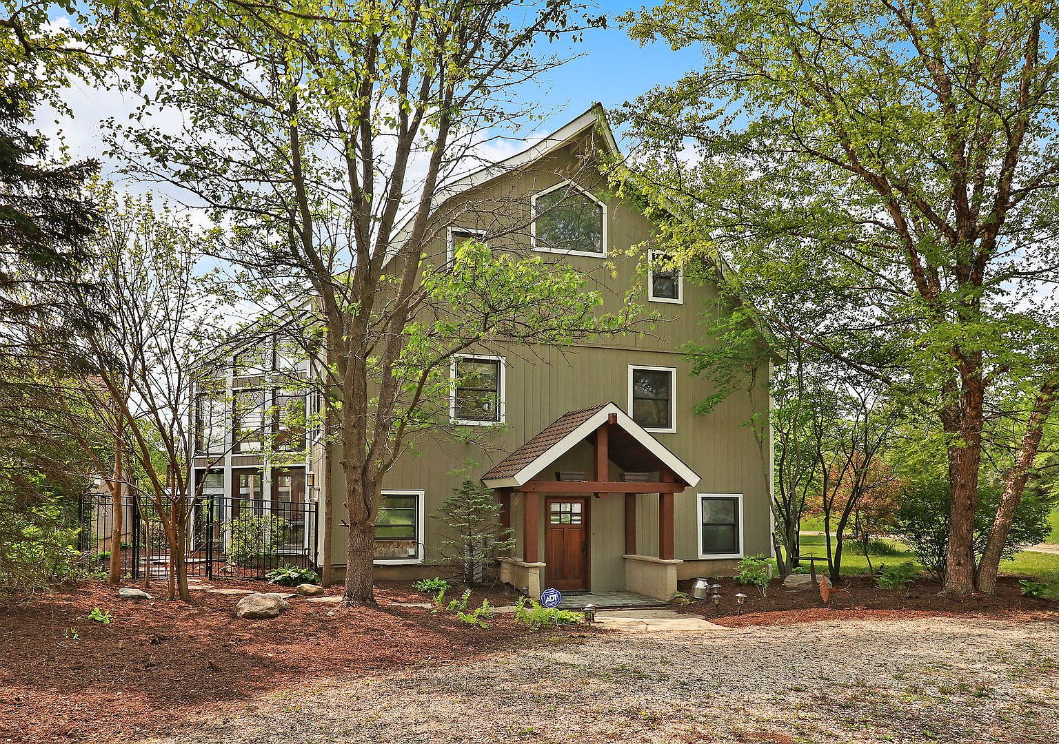 10616 Charles Rd, Woodstock, IL 60098 MLS 11789594 Zillow