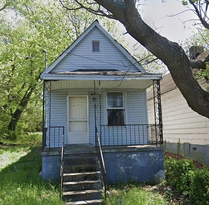 1st image of this home