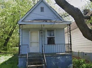 928 S 4th St, Memphis, TN 38126