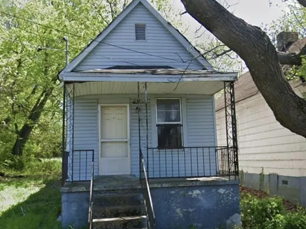 928 S 4th St, Memphis, TN 38126