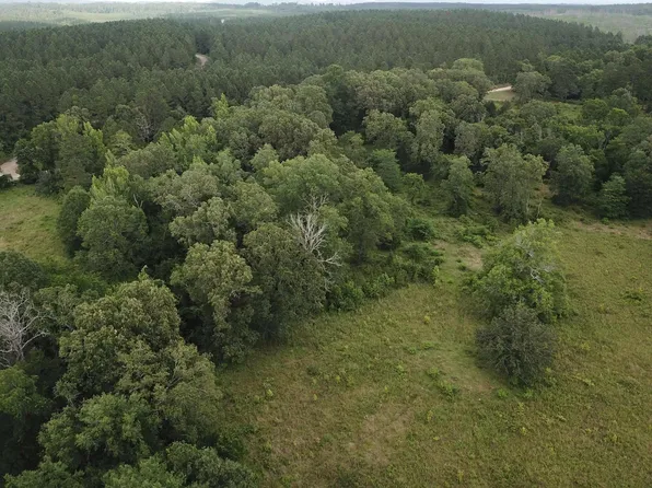 (undisclosed Address), Amity, AR 71921