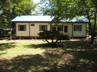 130 Penn Ln, Eutawville, SC 29048