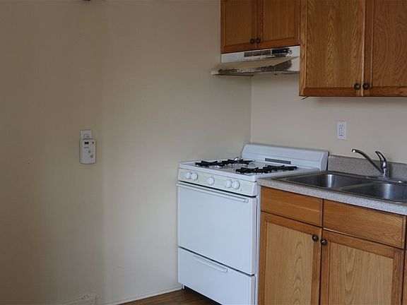 2nd image of 1001 3rd St #A