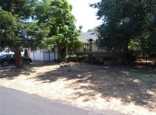 19501 Stonegate Rd, Hidden Valley Lake, CA 95467