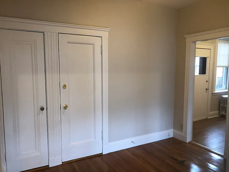 11 Perkins Sq #11 — Photo 7
