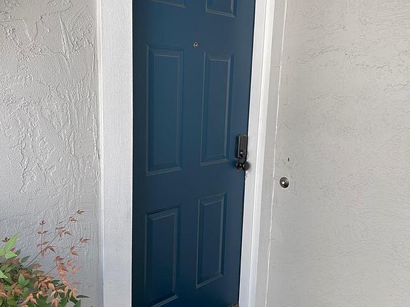 4th image of 79 Bear Claw Way