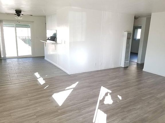 4th image of 552 N 5th St