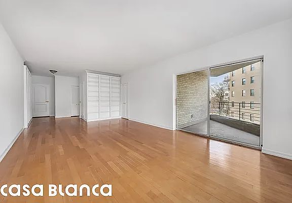 2nd image of 200 E End Ave APT 5L