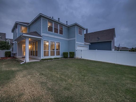 4th image of 1121 Wenk Ct