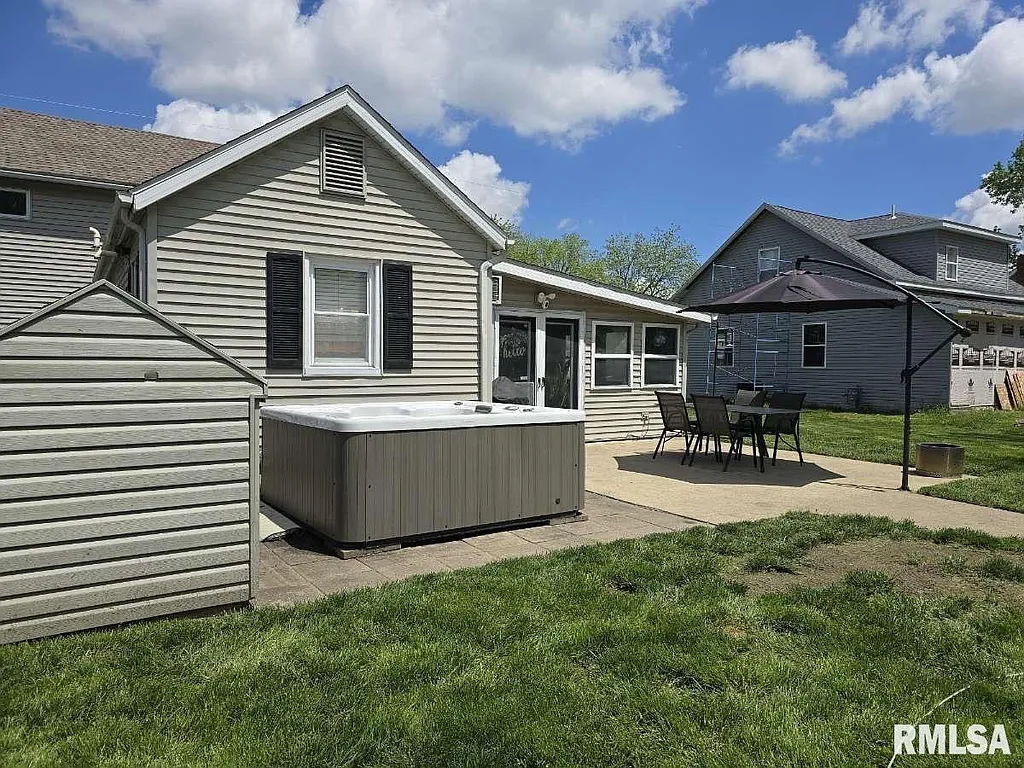Property photo 5