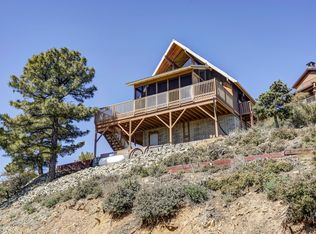 1036 Cedar Cv, Prescott, AZ 86305