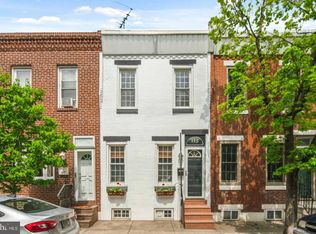 115 Emily St, Philadelphia, PA 19148