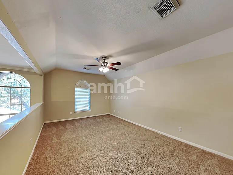 25803 Bayou Arbor Ln — Photo 11