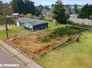 0 S Cammann St #4700, Coos Bay, OR 97420