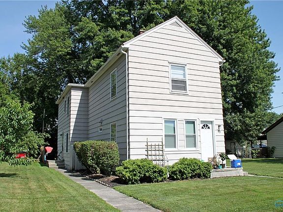 2nd image of 337 S Grove St