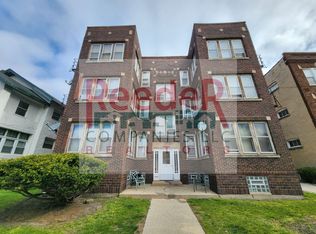 5 Waltham St APT 1, Hammond, IN 46320