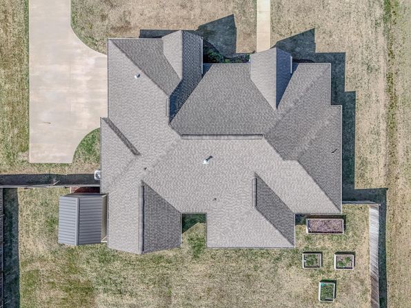 10 King Ranch Rd, Texarkana, TX 75503