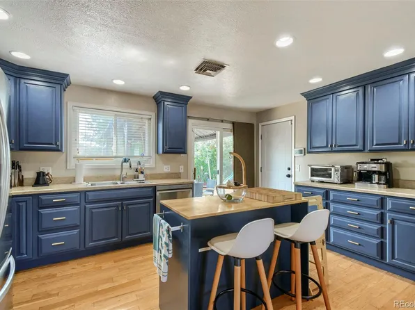 10946 Glencoe Place, Denver, CO 80233