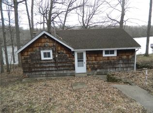 50 Hickory Grove Rd, Fulton, NY 13069