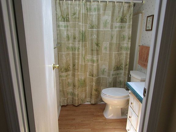 5th image of 1701 W Commerce Ave Lot 191