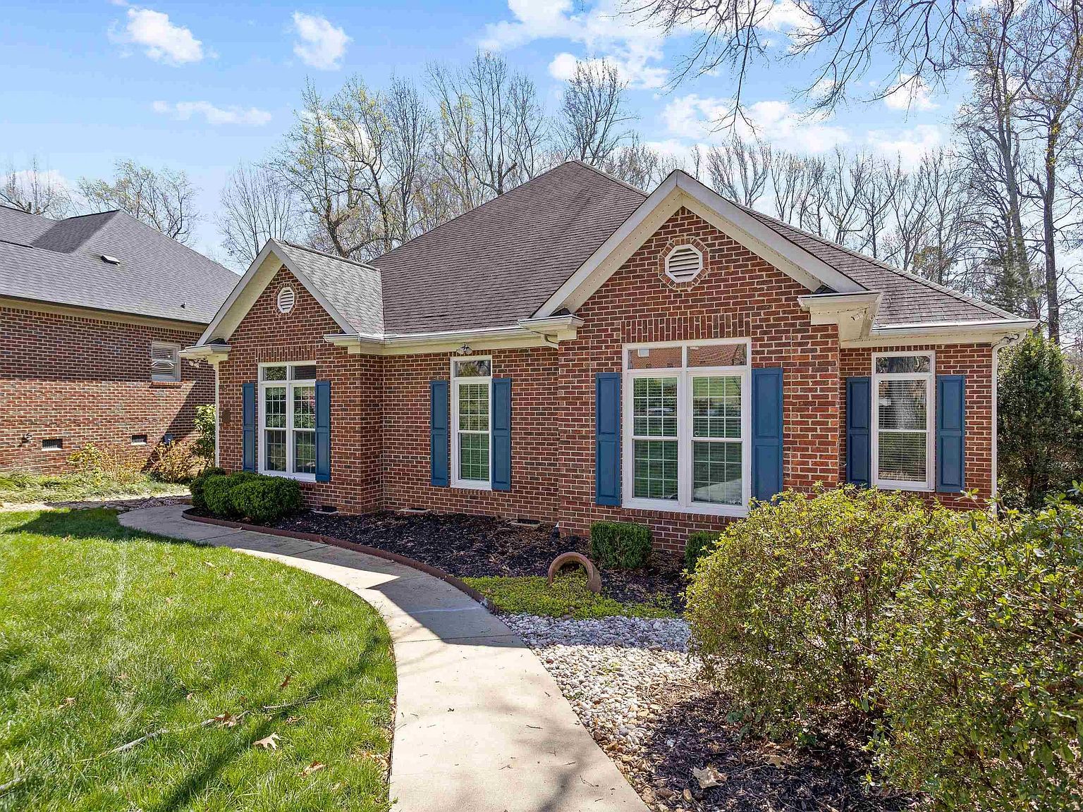 135 Windstone Dr, Greenville, SC 29615 Zillow