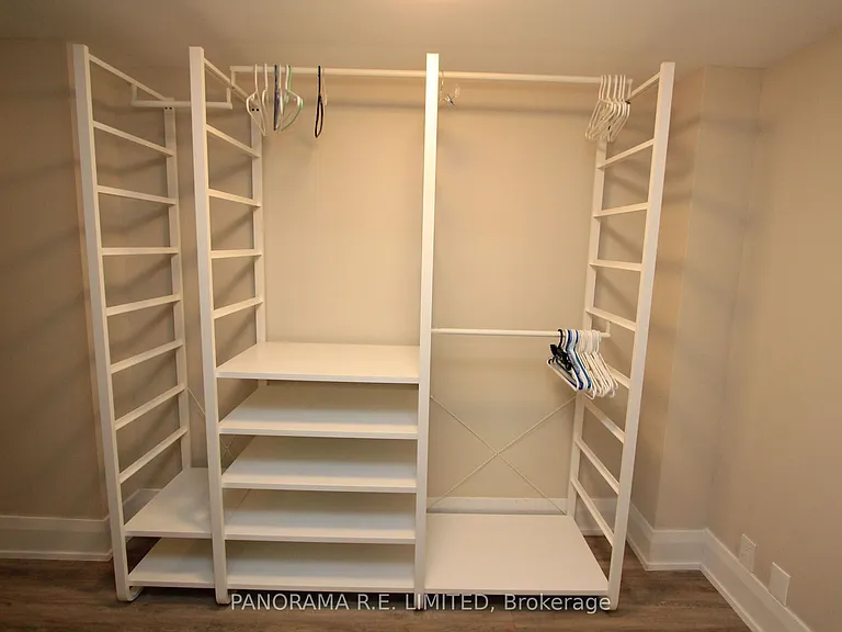 57 Renown Rd #BASEMENT — Photo 6