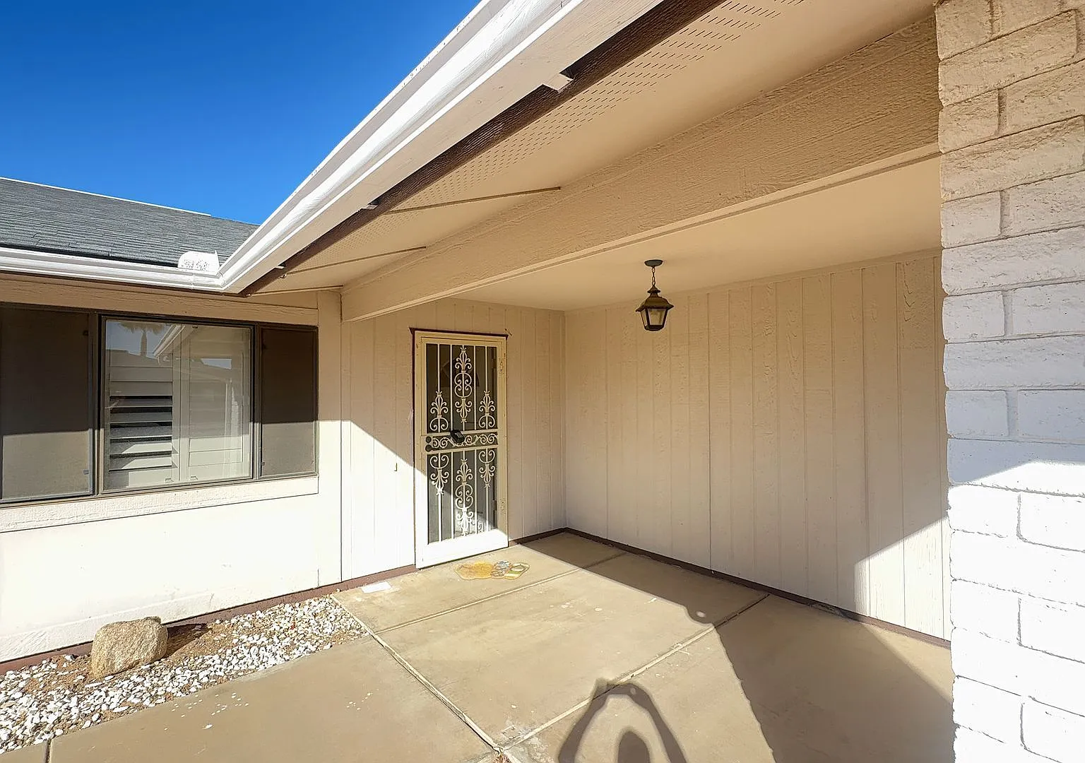 24: 035 12402 W. Allegro Drive — Photo 3