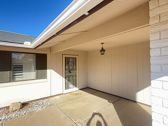 3rd image of 12402 W Allegro Dr