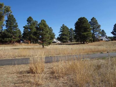 1969 Vista Boulevard, Pagosa Springs, CO, 81147