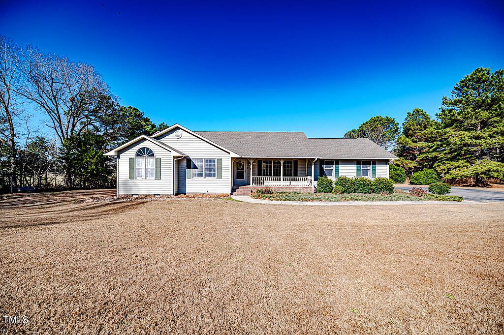 1484 Henley Rd, Sanford, NC 27330 Zillow