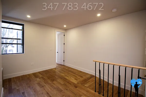 Rented by Next Door Realty NYC | media 32