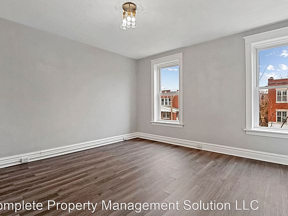 5th image of 3932 Minnesota Ave #2nd