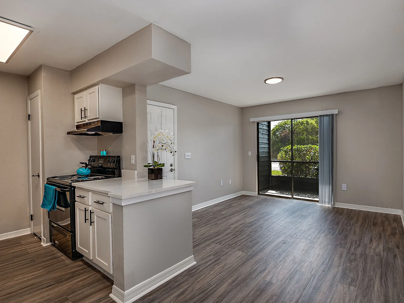 Lake Pointe — Photo 3