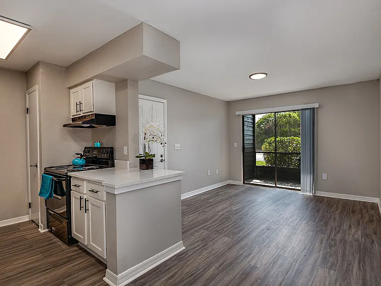 Lake Pointe — Photo 3