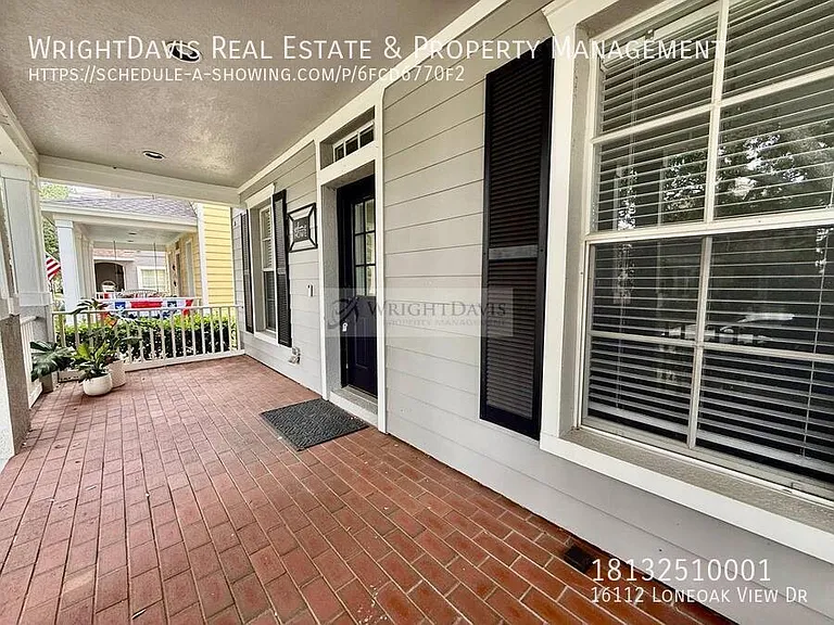 16112 Loneoak View Dr — Photo 4